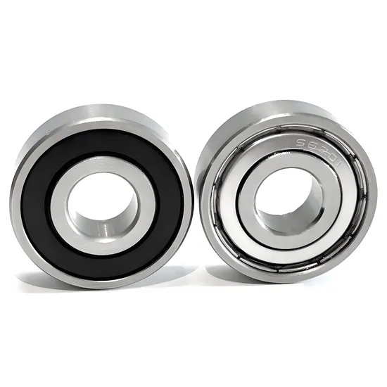6405 Deep Groove Ball Bearing – High Quality, Low Price