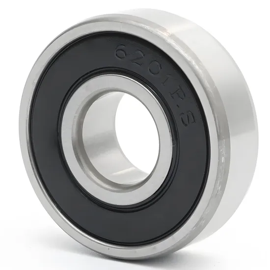 Good-Price-High-Quality-Deep-Groove-Ball-Bearing-6804