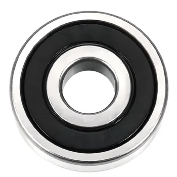 6804 Deep Groove Ball Bearing – High Quality, Low Price
