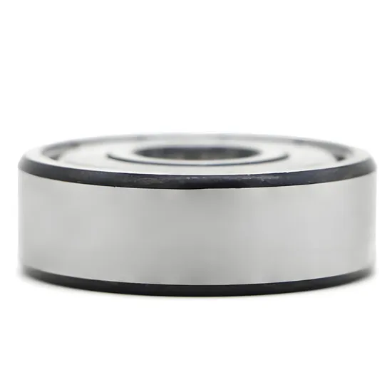 Good-Price-High-Quality-Deep-Groove-Ball-Bearing-6804