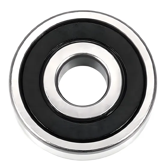 6804 Deep Groove Ball Bearing – High Quality, Low Price