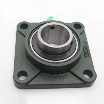 UCF217-52 Pillow Block Bearing – High Quality & Best Price