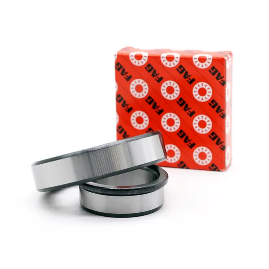 Good-Price-Reduction-Box-Rolling-Stock-Rolling-Mill-Cylindrical-Roller-Bearing-N2312m-N2312e-Nu2312-Nu2312e-Nu2312m