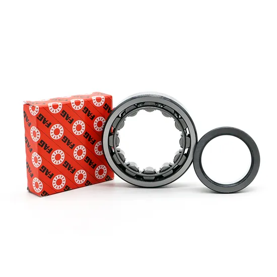 Good-Price-Reduction-Box-Rolling-Stock-Rolling-Mill-Cylindrical-Roller-Bearing-N2312m-N2312e-Nu2312-Nu2312e-Nu2312m