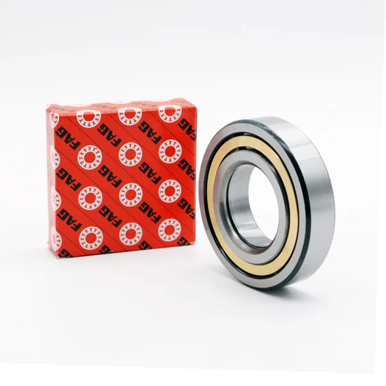 Good-Price-Reduction-Box-Rolling-Stock-Rolling-Mill-Cylindrical-Roller-Bearing-N2312m-N2312e-Nu2312-Nu2312e-Nu2312m