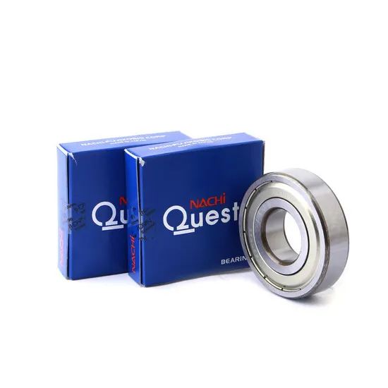 Good-Price-Timken-NSK-IKO-Koyo-NTN-Hot-Sale-Low-Vibration-Deep-Groove-Ball-Bearing-6028-Z-6028-2z