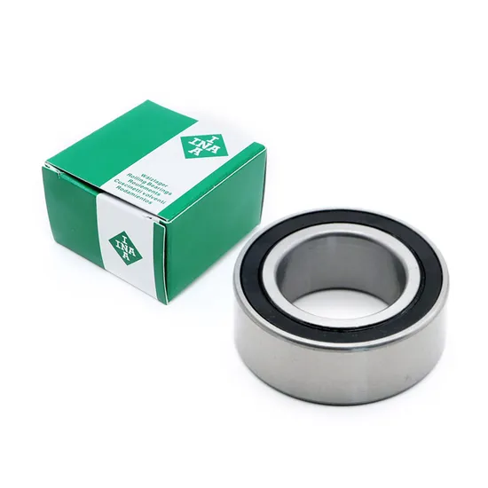 Good-Price-Tinken-NSK-IKO-Koyo-NTN-Long-Lived-Deep-Groove-Ball-Bearing-High-Speed-6005-2RS-Z2-6005-2RS-Z3