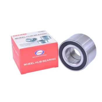 90363-T0018 Auto Bearing – High-Quality, Factory Price