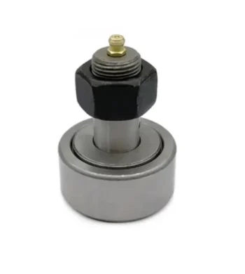 Wholesale Needle Roller Bearing NATR10-PP to NATR50-PP, High-Quality Bolt-Type