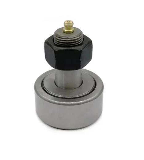 Wholesale Needle Roller Bearing NATR10-PP to NATR50-PP, High-Quality Bolt-Type