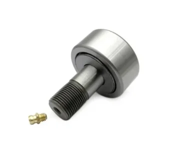 Wholesale Natv20-PP to Natv50-PP Needle Roller Bearings with Bolt