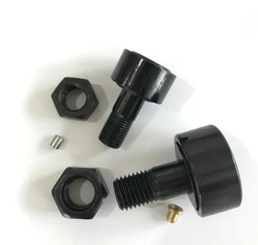 Good-Quality-Wholesale-Needle-Roller-Bearing-with-Bolt-Natv5-Natv6-Natv8-Natv10-Natv12-Natv15-Natv17-Natv20-Natv25-Natv30