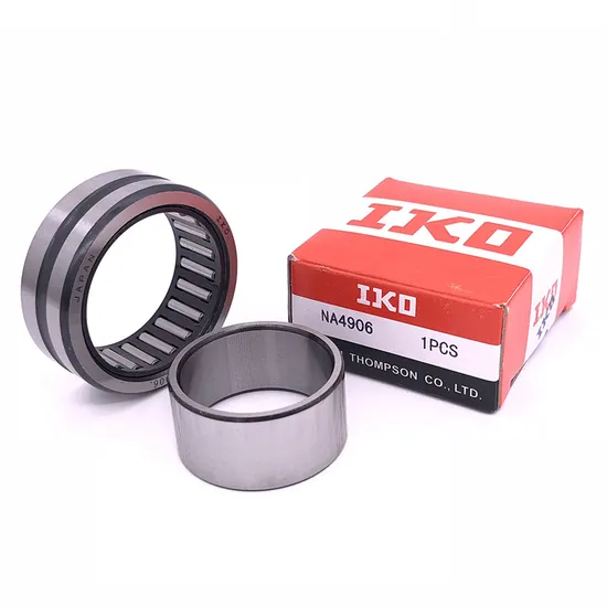 Good-Quality-and-Cheap-Flange-Linear-Bearing-Lmf25uu-Lmf30uu-Lmf-35uu-Lmf40uu