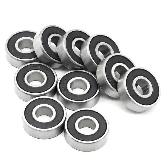 Hard-GCr15-Stainless-Steel-Deep-Groove-Ball-Bearing-686