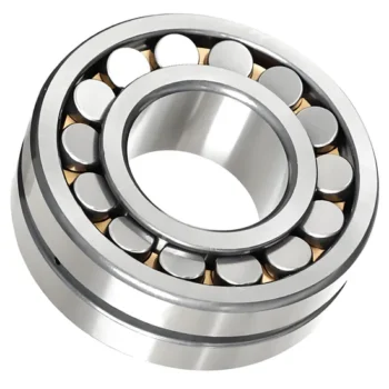 Hard Mountings NN3022K/NN3024K/NN3026K High Load Cylindrical Roller Bearings