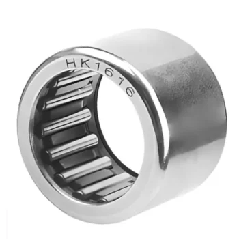 Hard Needle Roller Bearings K25-K32 Series, High Precision & Durable