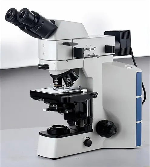 Heavy-Duty-Ball-Bearing-for-Machine-Tool-Zju-Brand-6202-1-2-China