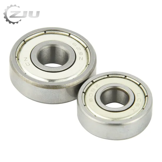 Heavy-Duty-Deep-Groove-Ball-Bearing-for-Agri-Machinery-Impact-Corrosion-Resistant-Harvester-Tractor-Fit-10-Bulk-Discount-Over-100K