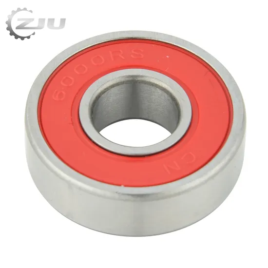 Heavy-Duty-Harvester-Tractor-Bearings-Deep-Groove-Design-10-Savings-on-100K-Order-Today
