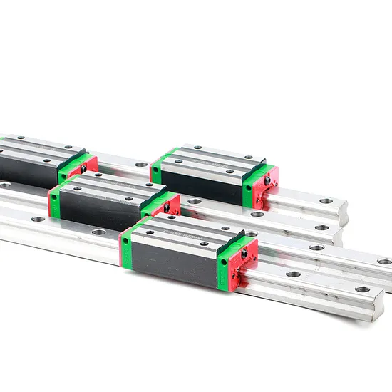 Hg15-Square-Linear-Guide-Rail-Hgr15-756mm-Long-HGH15-Hgw15-Linear-Block