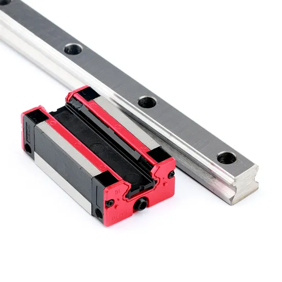Hg15-Square-Linear-Guide-Rail-Hgr15-756mm-Long-HGH15-Hgw15-Linear-Block