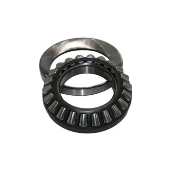 29412E High-Accuracy Spherical Roller Thrust Bearing