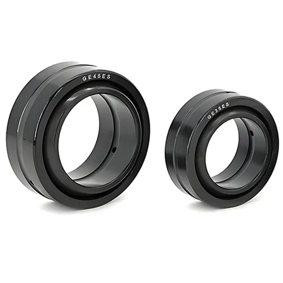 High-Load-Spherical-Plain-Bearing-Gez88es-Gez95es-Gez101es-Gez107es-Gez114es