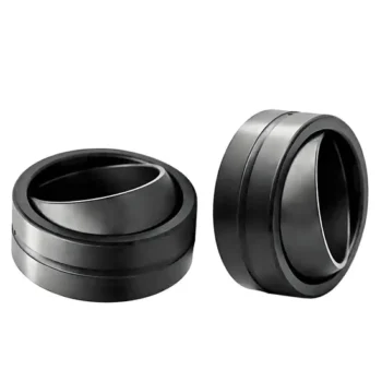 High Load Spherical Plain Bearings Gez88es-114es