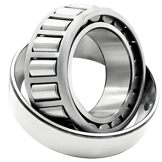 High-Load-Tapered-Roller-Bearing-Conical-Roller-Bearing-30236-30338-32240-32040X-31340