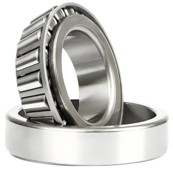 High Load Tapered Roller Bearings 30236–31340, Premium OEM Quality
