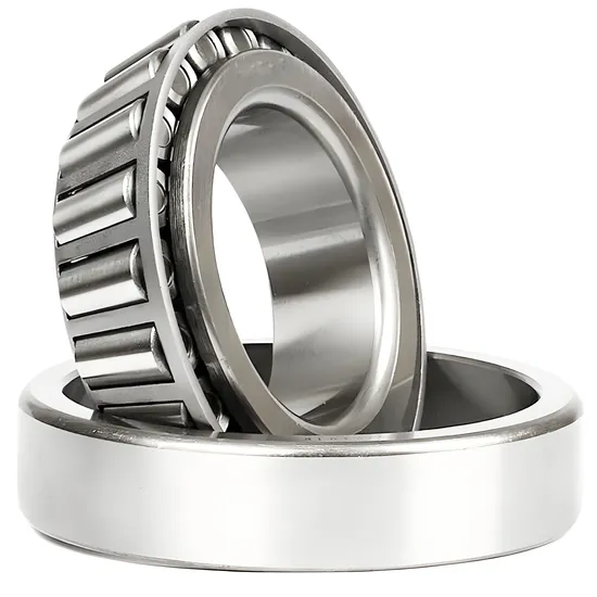 High-Load-Tapered-Roller-Bearing-Conical-Roller-Bearing-30236-30338-32240-32040X-31340