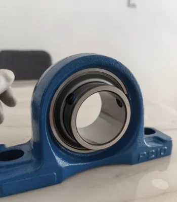 High Performance UCP 213-40 Pillow Block Bearing