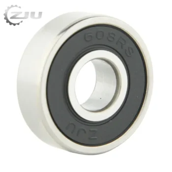 High-Performance Agricultural Bearing – Rustproof, Sturdy, 10% Off Bulk Orders >100K