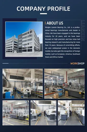 High-Performance-Auto-Bearing-Ball-Bearing-with-Zv4-Noise-Standard-NTN-NSK-Bearing-Low-Bearing-Price