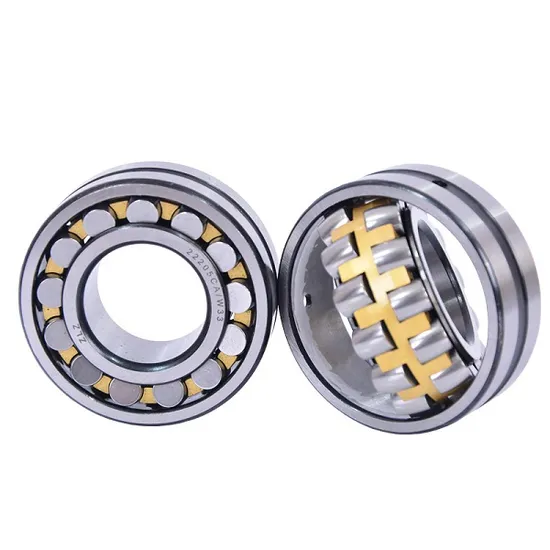 High-Performance-Auto-Parts-Deep-Groove-Ball-Bearing-6000-Zju-Bearing-China