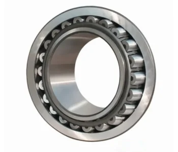 6000 Deep Groove Ball Bearing – High-Performance, ZJU Made