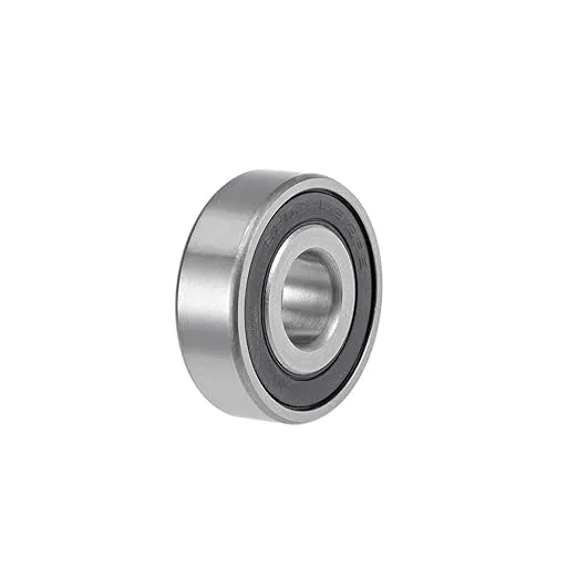 High-Performance-Ball-Bearing-Zju-Brand-6202-1-2-China