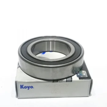 Koyo 6319-6324 Bearings High Performance & Durable