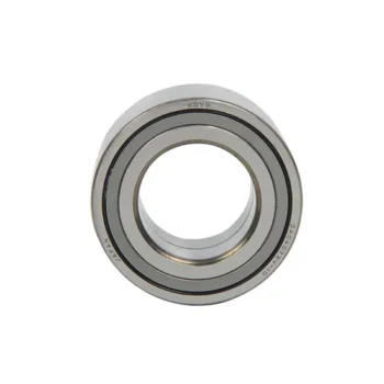 NSK 28BWD03A Wheel Hub Bearing – High Performance