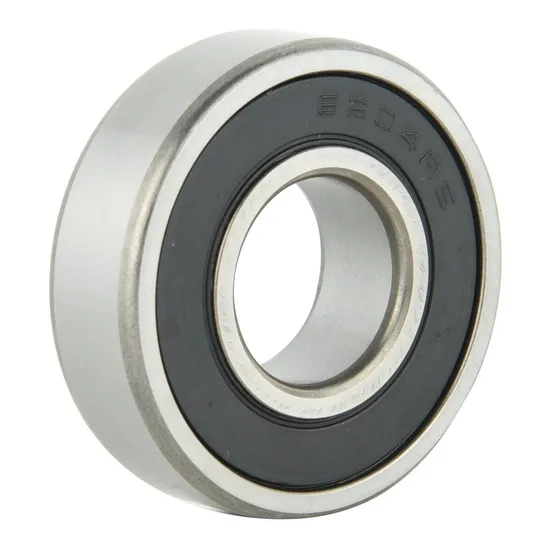 High-Performance-Needle-Roller-Thrust-Ball-Bearings-Best-in-Class