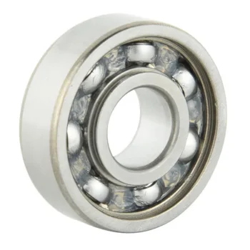 High Performance Needle Roller Thrust Ball Bearings – Exceptional Quality, Precision Engineered