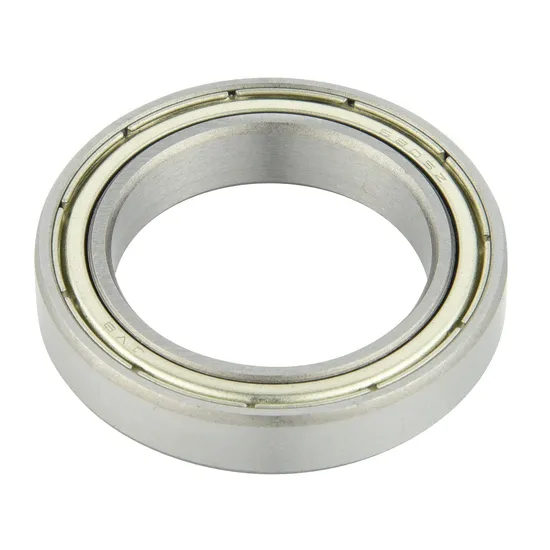 High-Performance-Needle-Roller-Thrust-Ball-Bearings-Exceptional-Quality