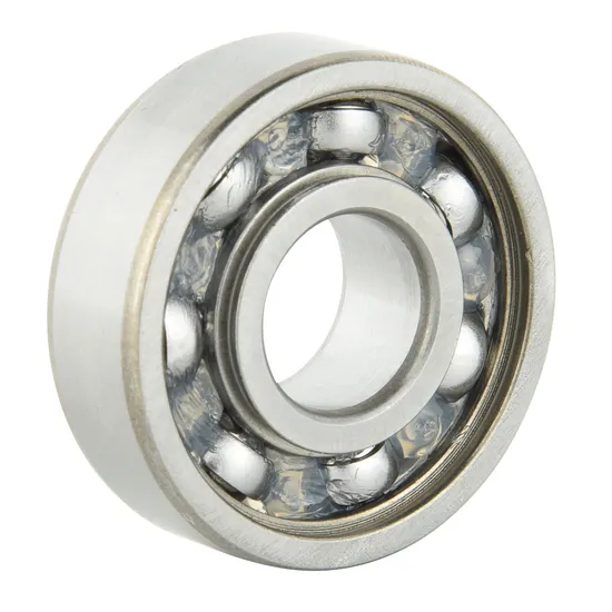 High Performance Needle Roller Thrust Ball Bearings – Exceptional Quality, Precision Engineered