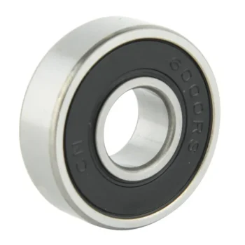 High Performance Needle Roller Thrust Ball Bearings – Precision, High Load, Factory Direct