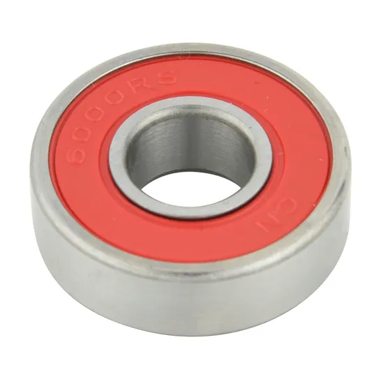 High-Performance-Needle-Roller-Thrust-Ball-Bearings-Top-Quality-Products
