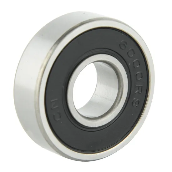 High Performance Needle Roller Thrust Ball Bearings – Precision, High Load, Factory Direct