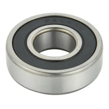 High Performance Needle Roller Thrust Ball Bearings – Top Quality, Precision Engineered