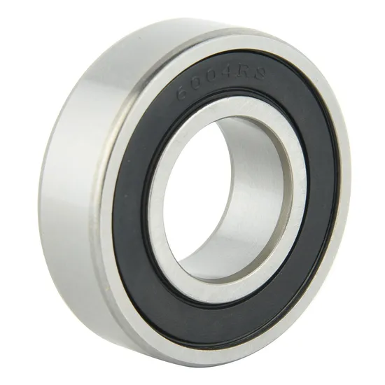 High-Performance-Needle-Roller-Thrust-Ball-Bearings-Unmatched-Quality