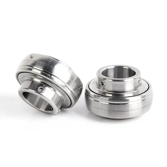 High-Performance-Pillow-Block-Bearings-Agricultural-Machinery-Bearing-Pillow-Block-UC-Bearing-UC208-24-UC208-UC208-25