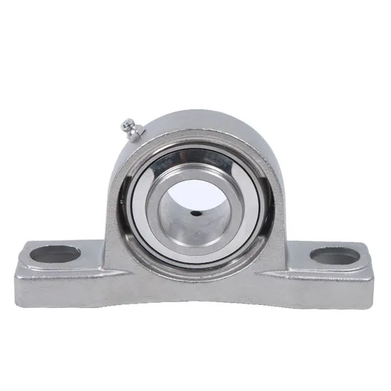 High-Performance-Stainless-Steel-Pillow-Block-Bearing-UCP206-UCP306-Ucf212-Ucf207-UCP309-UCT209-Bearings-Manufacturer